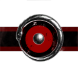 Edoksill