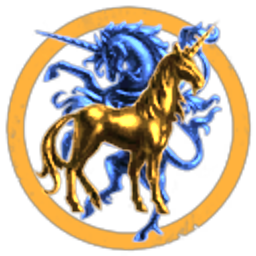 Dust514 Corporation 98239087