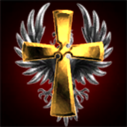 Dust514 Corporation 98239093