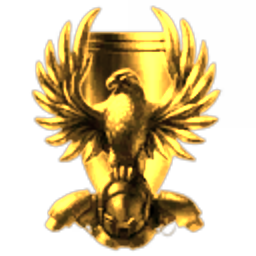 Dolorem Industries