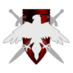 Dust514 Corporation 98239097