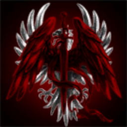 KURAGECOMPANY