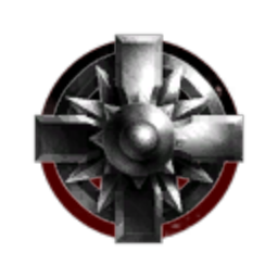 The Sobornost