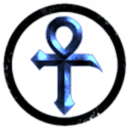 Ion Storm Alliance