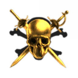 Dust514 Corporation 98239123