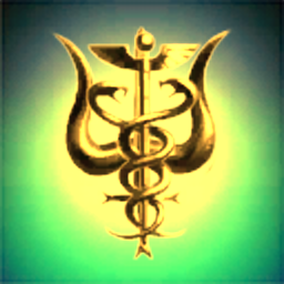 Dust514 Corporation 98239125