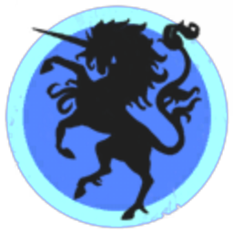 Elusenian Cooperative