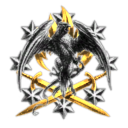 Dust514 Corporation 98239138