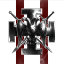 Dust514 Corporation 98239166