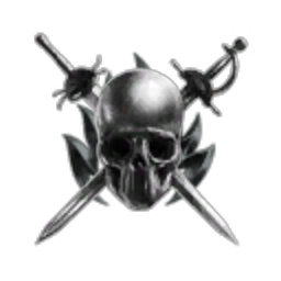 Dust514 Corporation 98239173