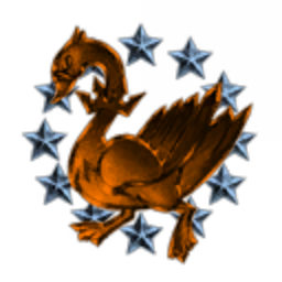 GrafenValder