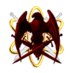 The Enders Academy