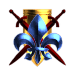 Dust514 Corporation 98239181