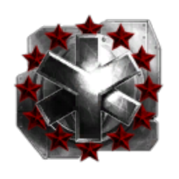 Aqua Unit Patrol Squad One