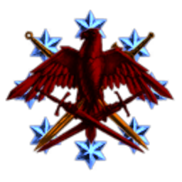 Dust514 Corporation 98239198
