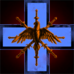 Dust514 Corporation 98239206