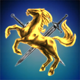 God-Eaters