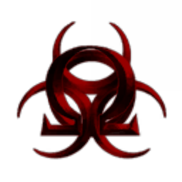 Dust514 Corporation 98239210