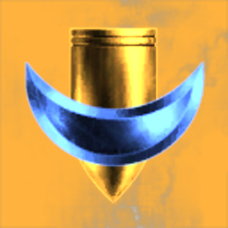 Nrama
