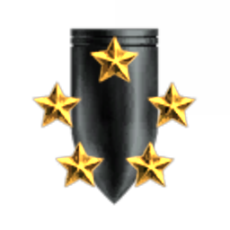 Caldari League of Jita