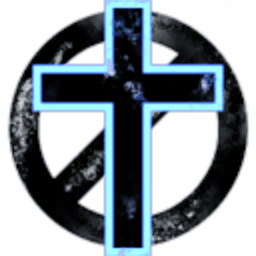 Genrih Gantz Corporation