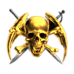 Dust514 Corporation 98239244