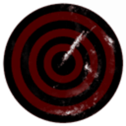 Dust514 Corporation 98239249