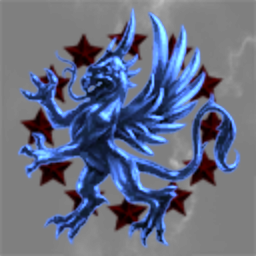 Dust514 Corporation 98239250