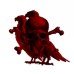 Dust514 Corporation 98239260