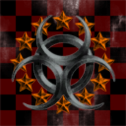 New Eden's Navy Federation