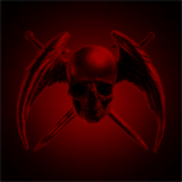 Dust514 Corporation 98239277