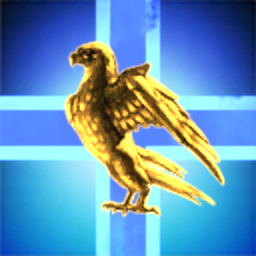 Dust514 Corporation 98239278