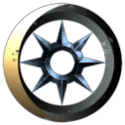 Order of the Crescent Dawn