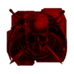 Dust514 Corporation 98239296