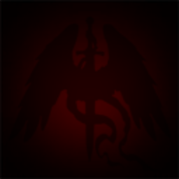 Dust514 Corporation 98239298