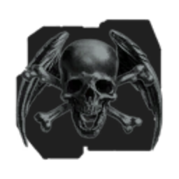 Dust514 Corporation 98239299