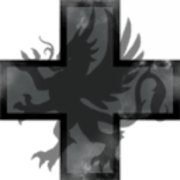 BlackOut Imperium
