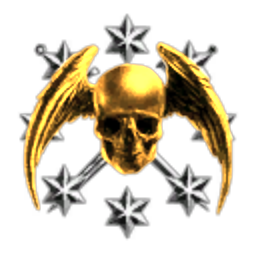 Dust514 Corporation 98239305