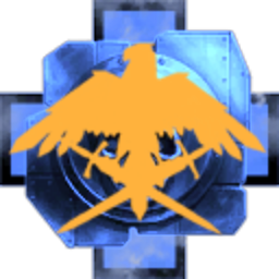 Dust514 Corporation 98239311