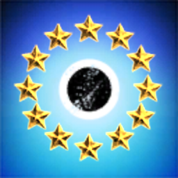Dust514 Corporation 98239314