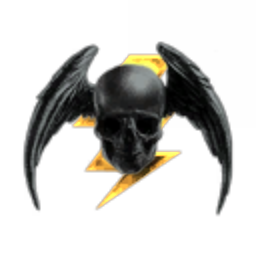 nadora1122