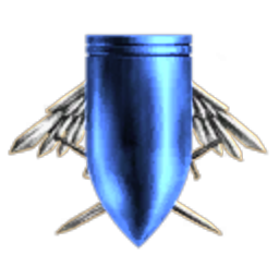 Dust514 Corporation 98239329