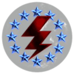 Tactical Unlimited Wholesale