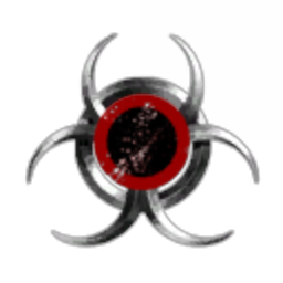 Savage Scavengers