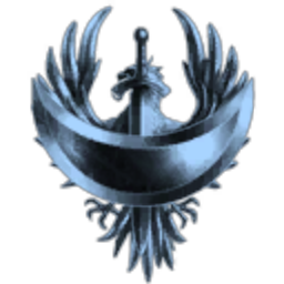 Dust514 Corporation 98239333