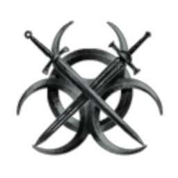 Dust514 Corporation 98239341