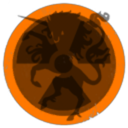 Dust514 Corporation 98239350