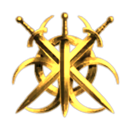 Dust514 Corporation 98239352