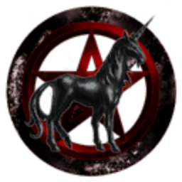 Dust514 Corporation 98239356