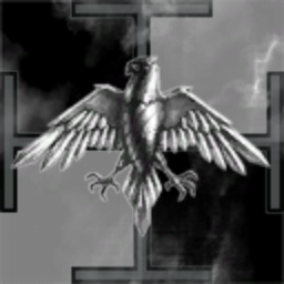 Dust514 Corporation 98239363